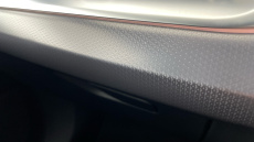 BMW 2 Series 218d M Sport 5dr DCT Diesel Hatchback